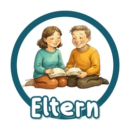 Elternmodul