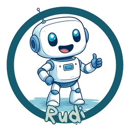 Rudi