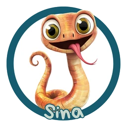 Sina