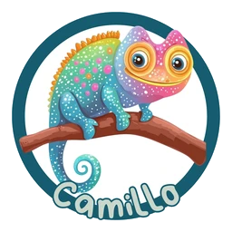 Camillo