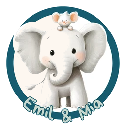 Emil und Mia
