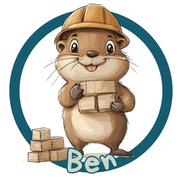 Ben