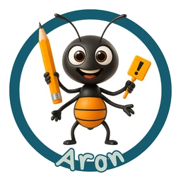 Aron