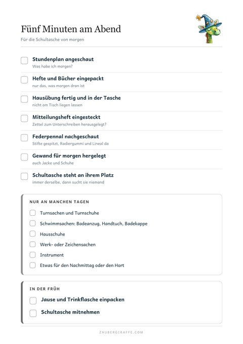 Das Wochenblatt